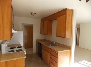 1470 Alice St #307, Oakland, CA 94612