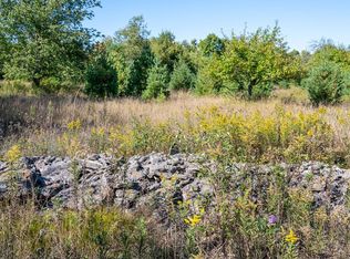 Gibraltar Rd, Fish Creek, WI 54212