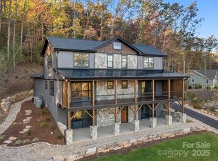 3 Erin Glen Ct, Fairview, NC 28730