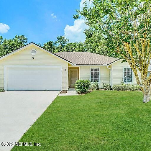 1st image of 4468 Cobblefield Cir W