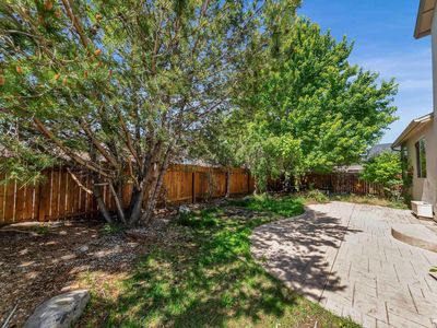 2885 Watervale Dr, Sparks, NV, 89436