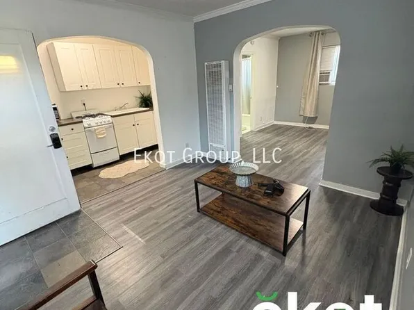 766 E 100 S, Salt Lake City, UT 84102