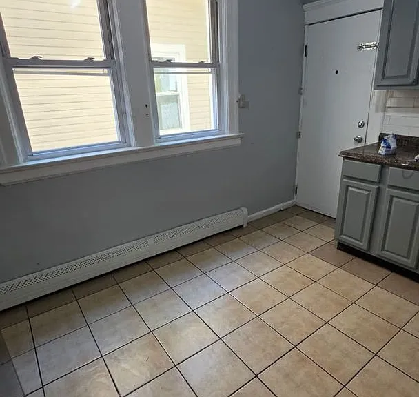 58 Cypress St — Photo 7