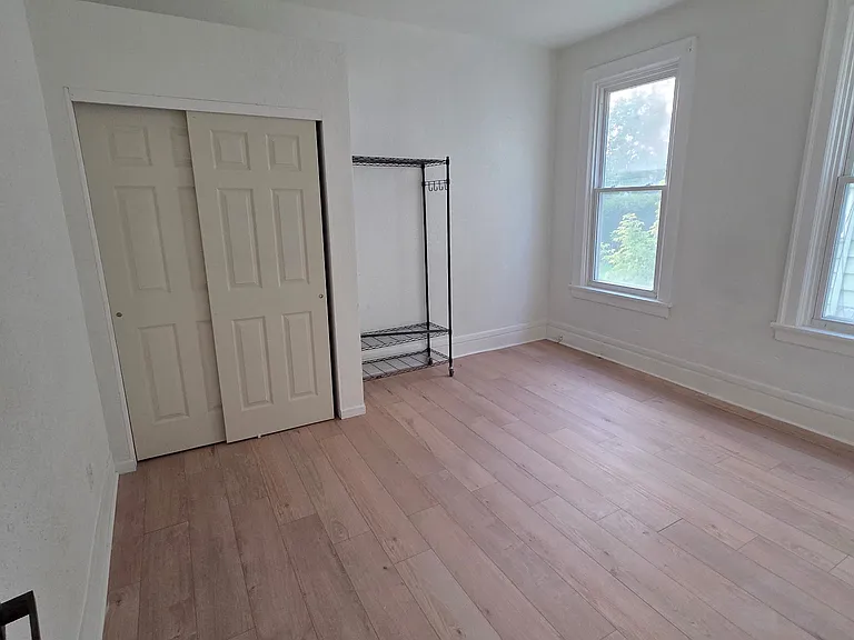 3037A Doctor William Finlayson St #1 — Photo 10