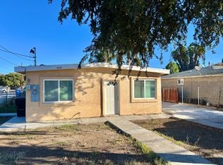 8632-36 Ildica Ct #8636, Spring Valley, CA 91977