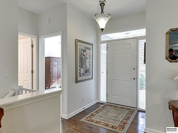 5th image of 4118 N 139th St