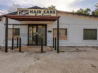 6101 Hirsch Rd, Houston, TX 77026