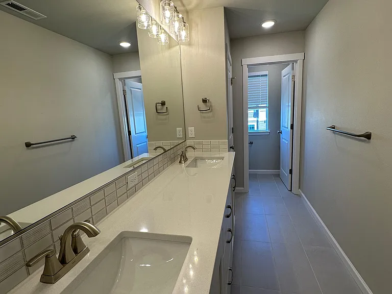 8315 SE Shale Ln — Photo 15