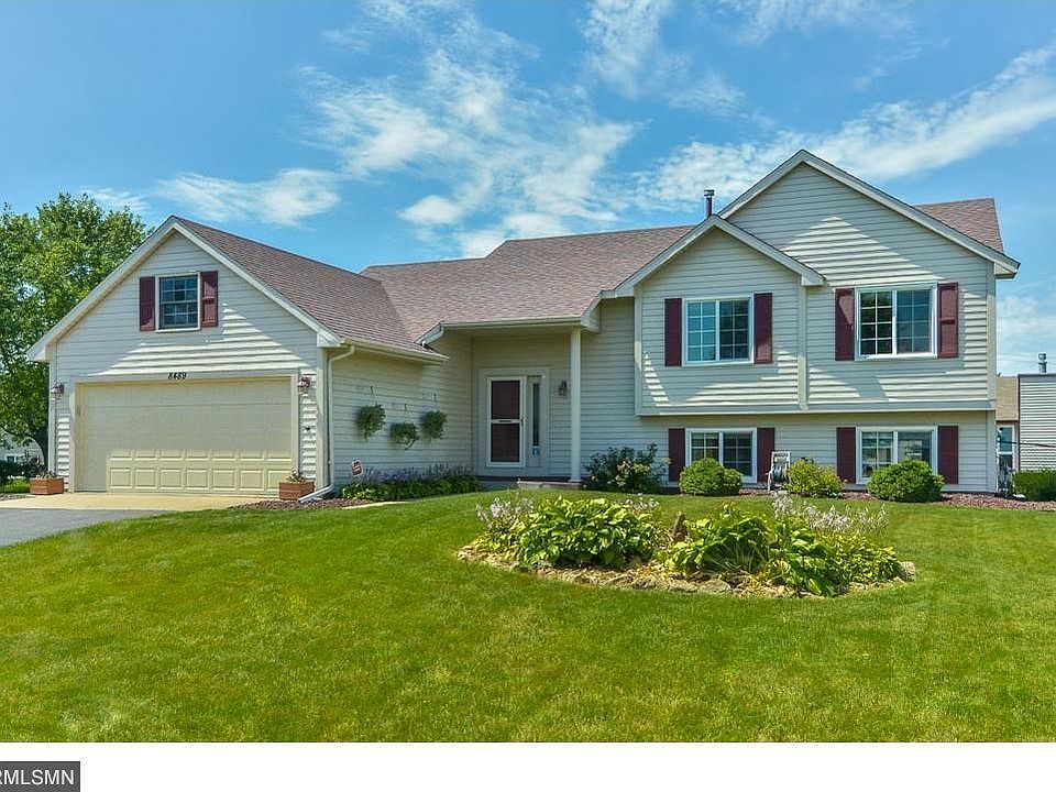 1st image of 8489 Rosewood Ct