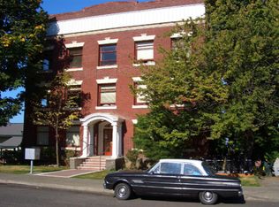 1011 High St #797953, Bellingham, WA 98225