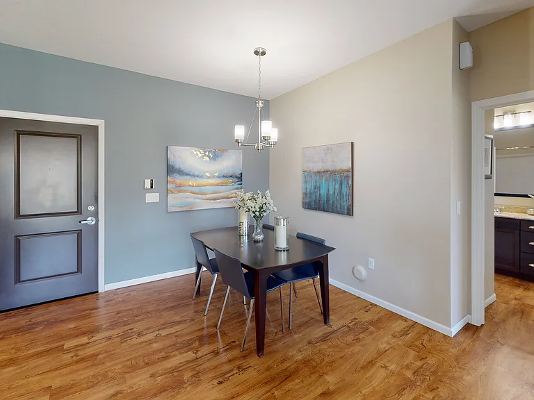 Skye at Arbor Lakes — Photo 22