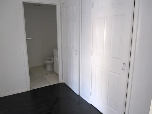 Rented by Citi Habitats | media 3