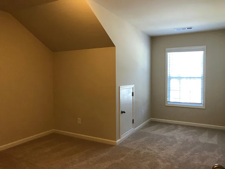 4125 Cordova Ln — Photo 48