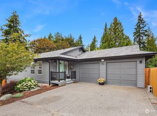 1916 Terrace Ave, Snohomish, WA 98290