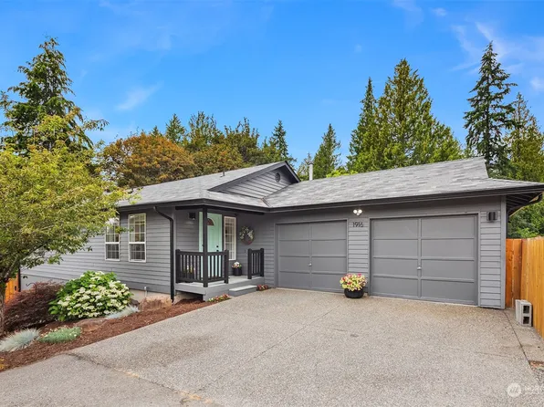 1916 Terrace Avenue, Snohomish, WA 98290