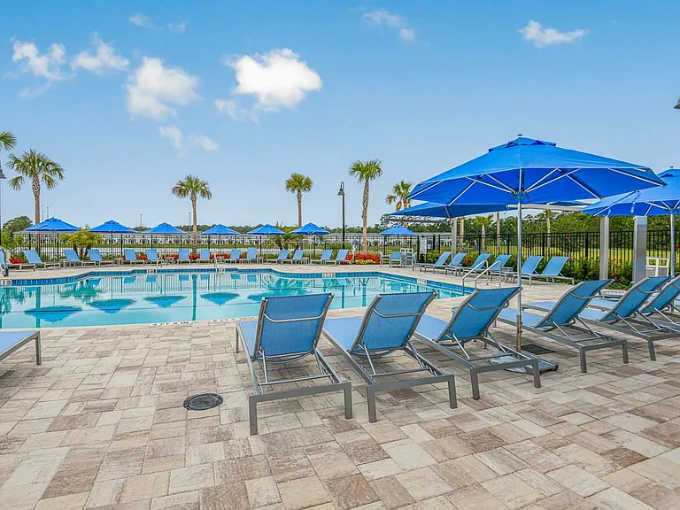Avenues Walk Amenities-25