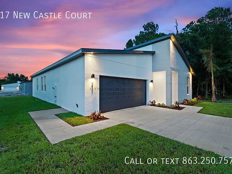 217 Newcastle Ct — Photo 4