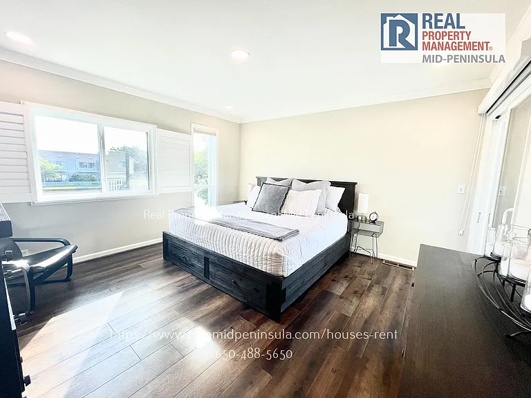 827 Phoenix Ln — Photo 20