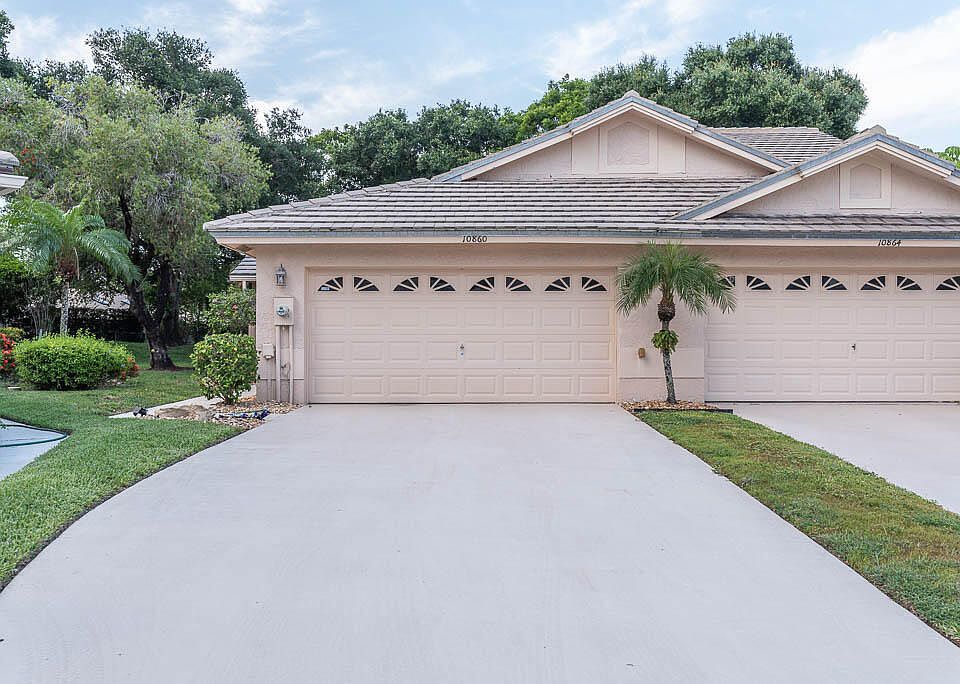1st image of 10860 Stafford Circle N