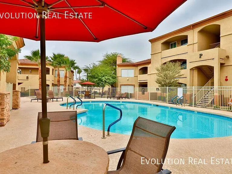 2134 E Broadway Rd #1049 — Photo 1