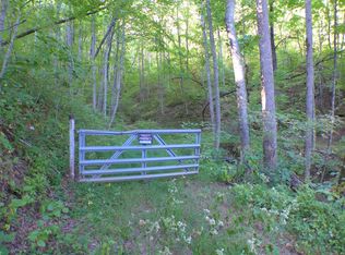 0 Sandora Rd, Franklin, NC 28734