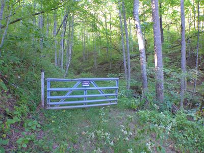0 Sandora Rd, Franklin, NC, 28734
