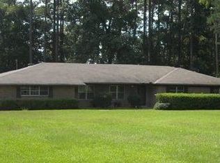 1212 Edwards Dr, Ruston, LA 71270