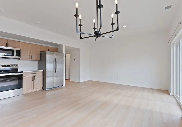 19308 E Sprague Ave #1 — Photo 7