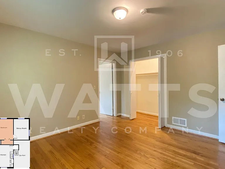 4205 & 4207 Silver Lake Rd — Photo 35