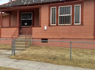 94-378 Hoaeae St, Waipahu, HI 96797