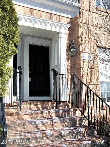 1st image of 7131 Little Thames Dr