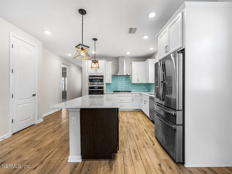73 Bluebonnet Way — Photo 16