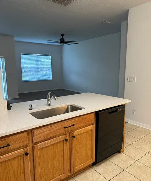 9308 Stone River Pl — Photo 11