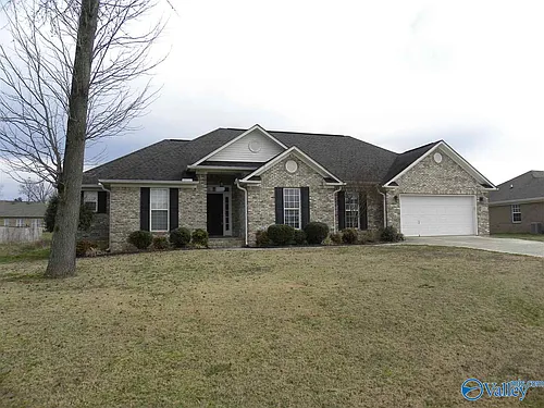 105 Fawn Forest Dr Photo 1