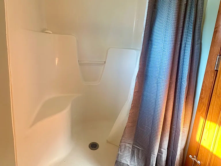 1717 Puddintown Rd — Photo 16