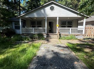 9824 Kooley Dr NW, Gig Harbor, WA 98329