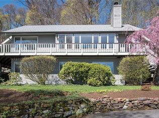 133 River Rd, Nyack, NY 10960