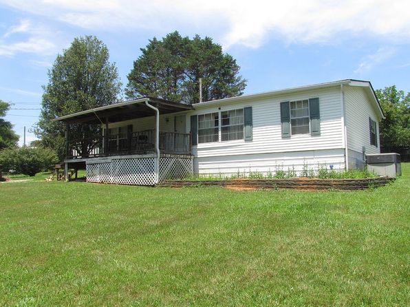 960 Muddy Creek Rd