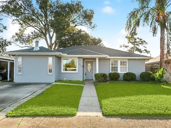 305 N Sibley St, Metairie, LA 70003
