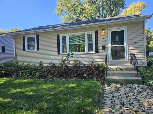 102 Kansas St, Geneva, IL 60134