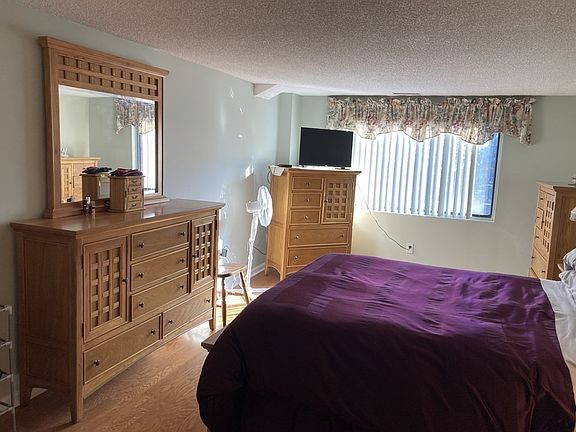5th image of 30 Revere Beach Pkwy APT 303