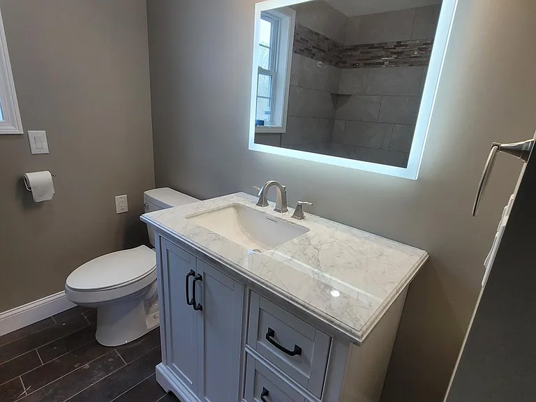 3010 Maple St — Photo 7
