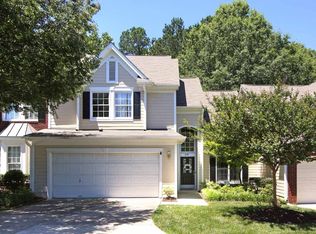 219 Great Lake Dr, Cary, NC 27519