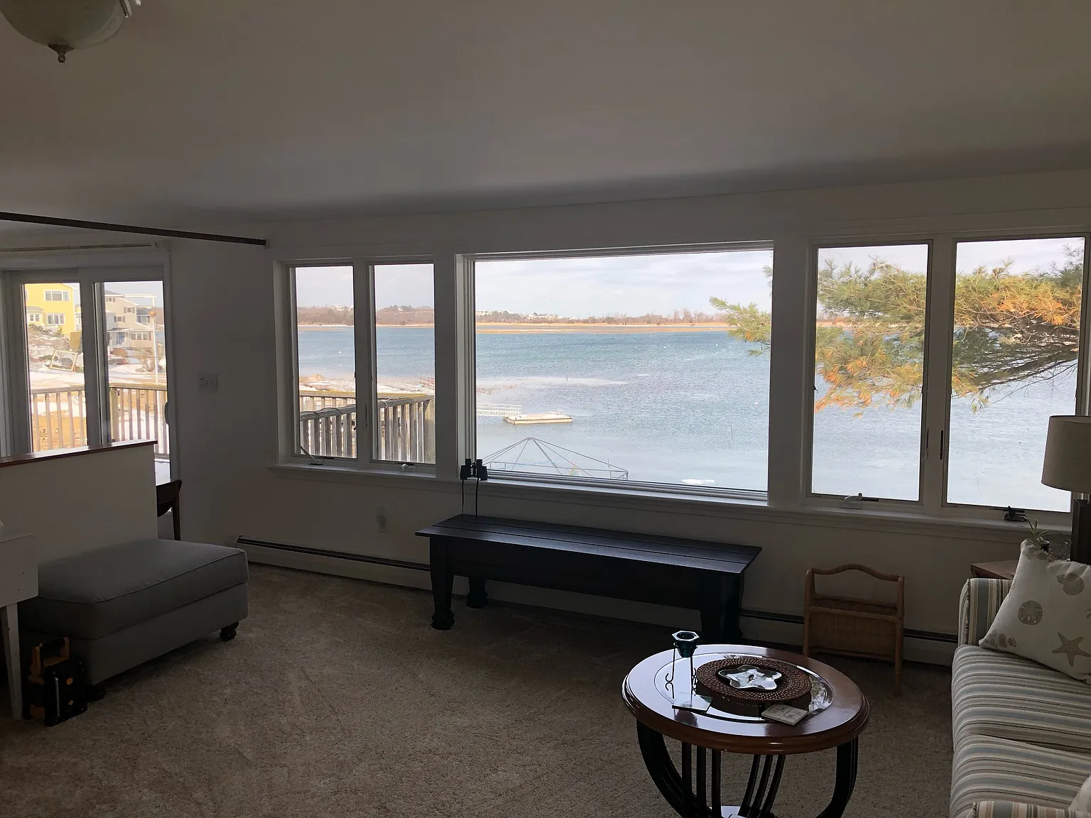 1 bed, 650 sqft, $2,275 — Photo 4