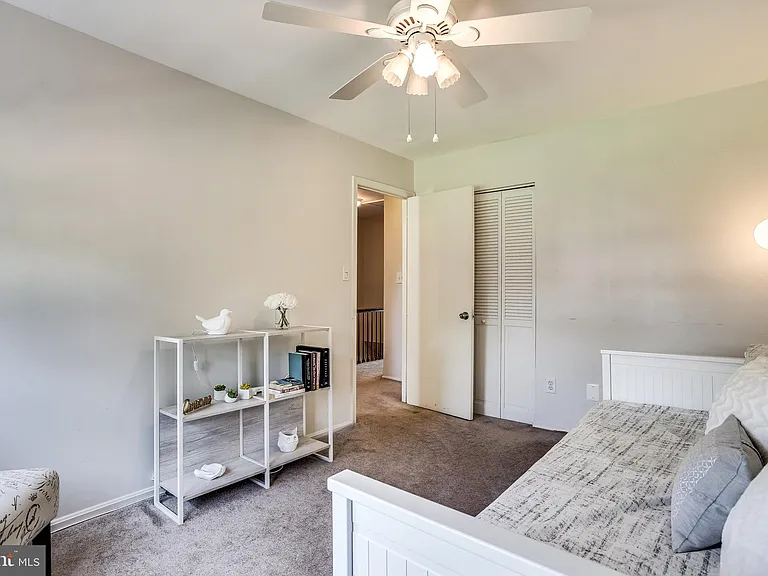 546 Azalea Dr #43 — Photo 11