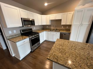 821 Foxglove Dr, Kalispell, MT 59901