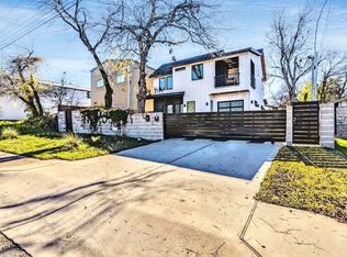 119 Lightsey Rd #2, Austin, TX 78704