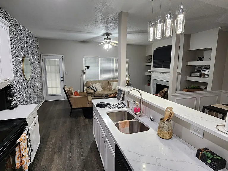 4850 W Park Cir — Photo 9