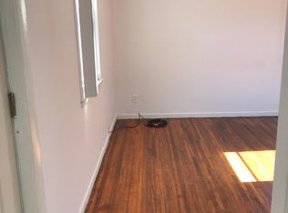 28 Cannon Rd, East Hartford, CT 06108