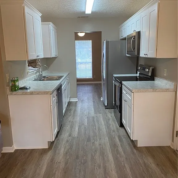 110 Bald Eagle Dr — Photo 3